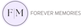 Forever Memories
